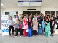 Tn dsc 4369